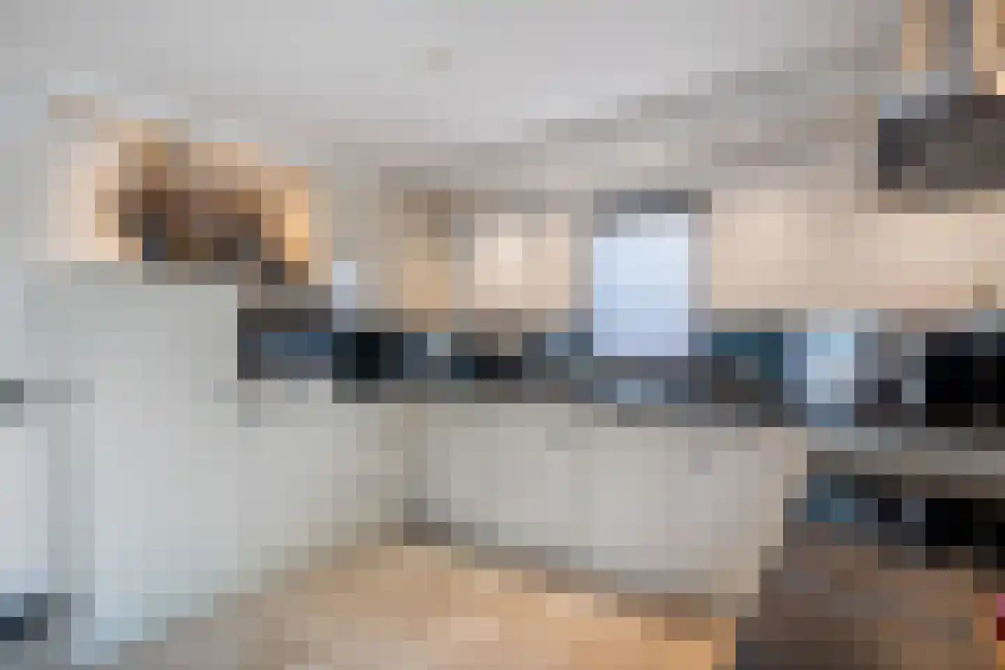 Zwaluwenlaan 3 Wieringerwaard thumbnail 24