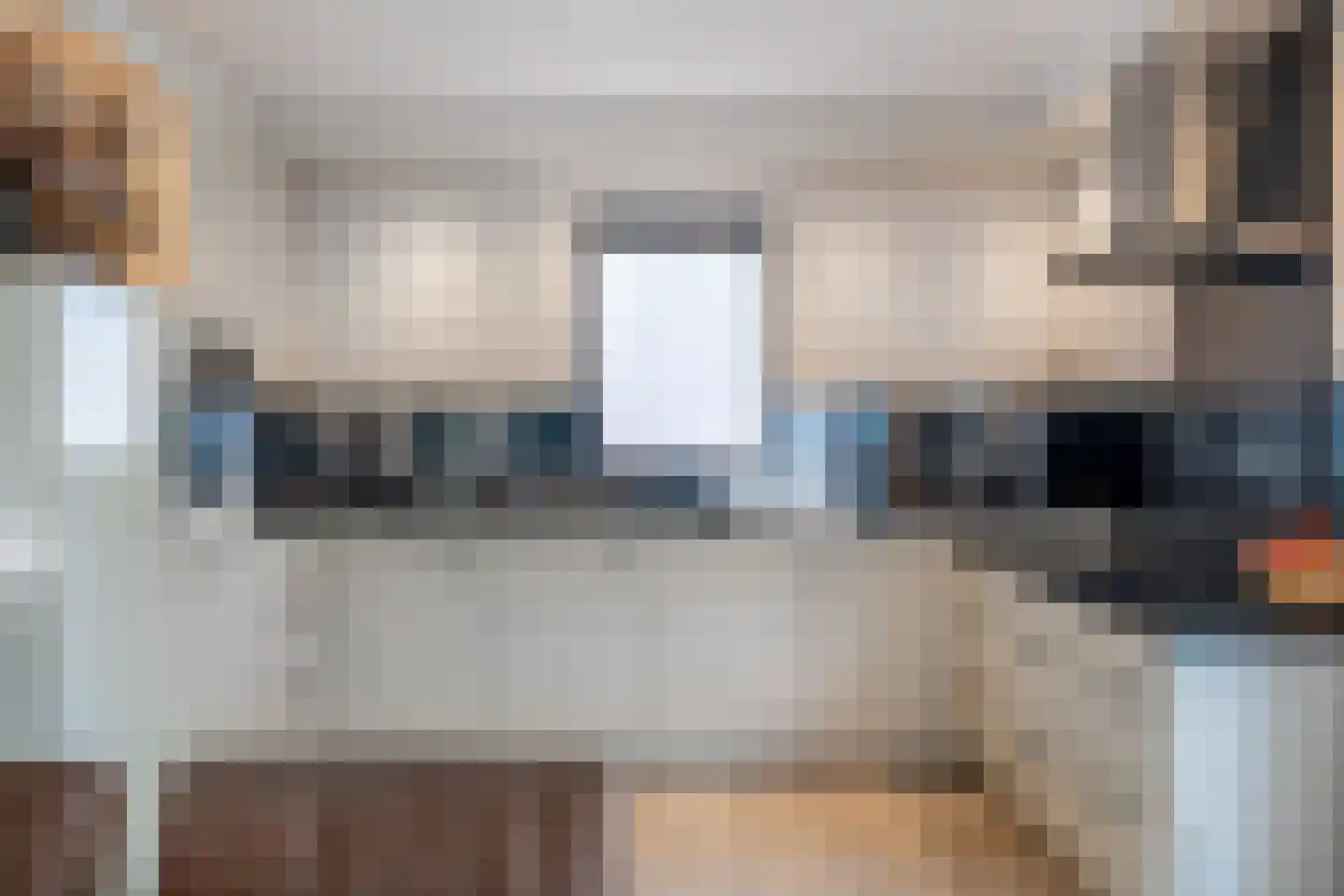 Zwaluwenlaan 3 Wieringerwaard thumbnail 25