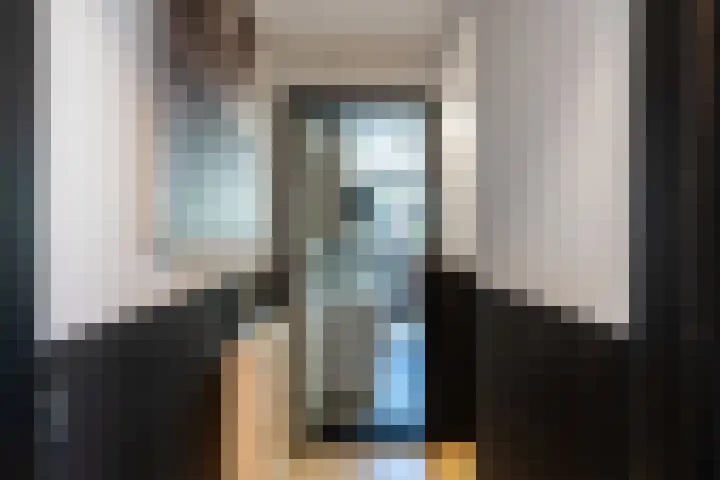 Zwaluwenlaan 3 Wieringerwaard thumbnail 26