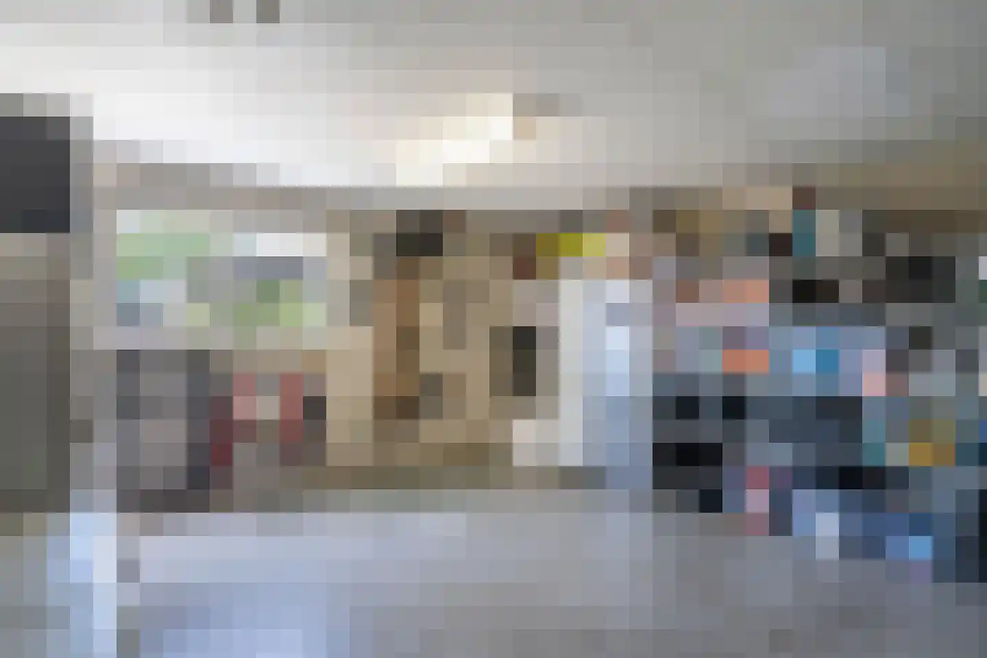 Zwaluwenlaan 3 Wieringerwaard thumbnail 27