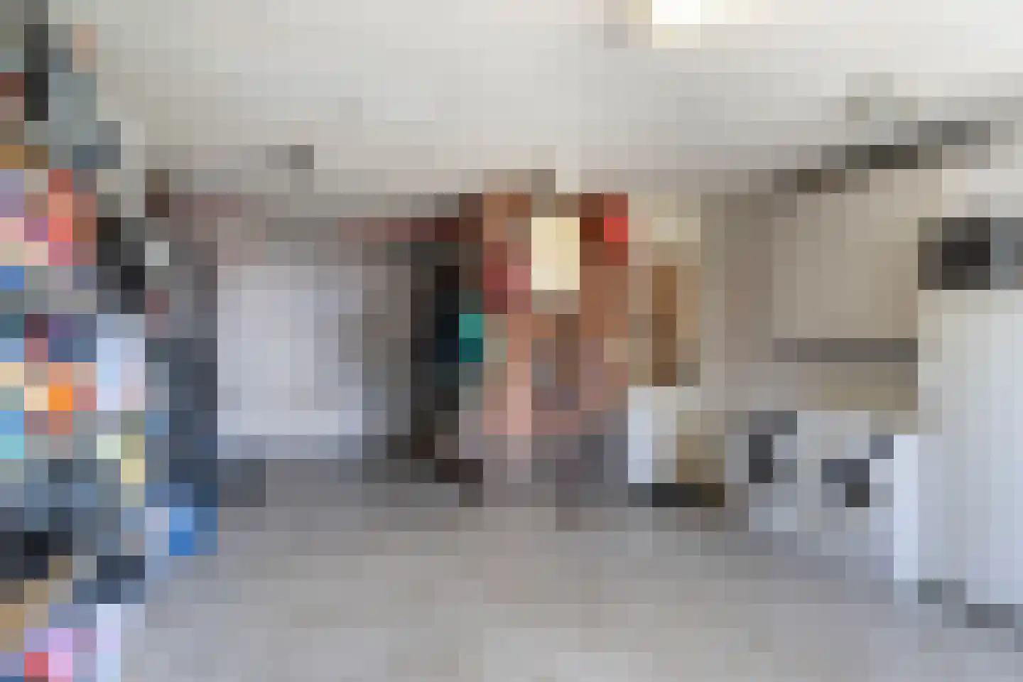 Zwaluwenlaan 3 Wieringerwaard thumbnail 28