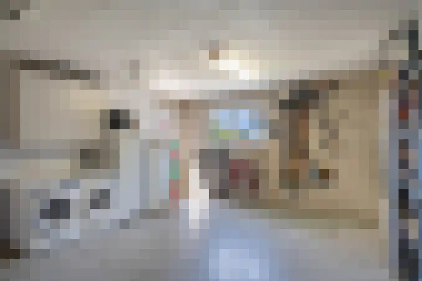Zwaluwenlaan 3 Wieringerwaard thumbnail 29
