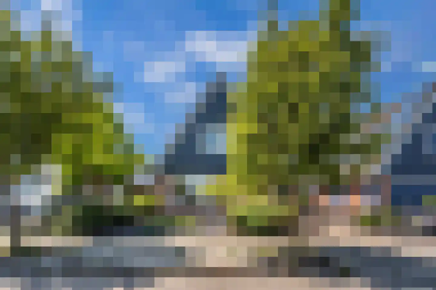 Zwaluwenlaan 3 Wieringerwaard foto 3