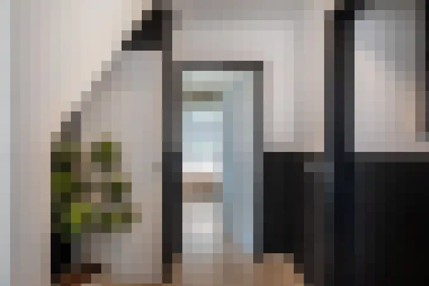 Zwaluwenlaan 3 Wieringerwaard thumbnail 30