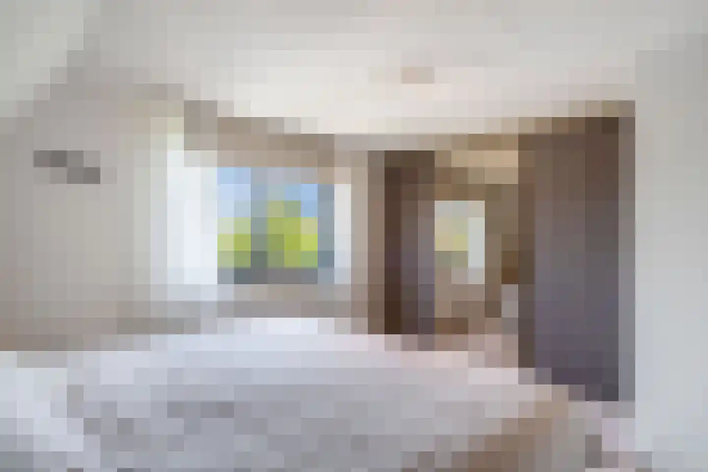 Zwaluwenlaan 3 Wieringerwaard thumbnail 32