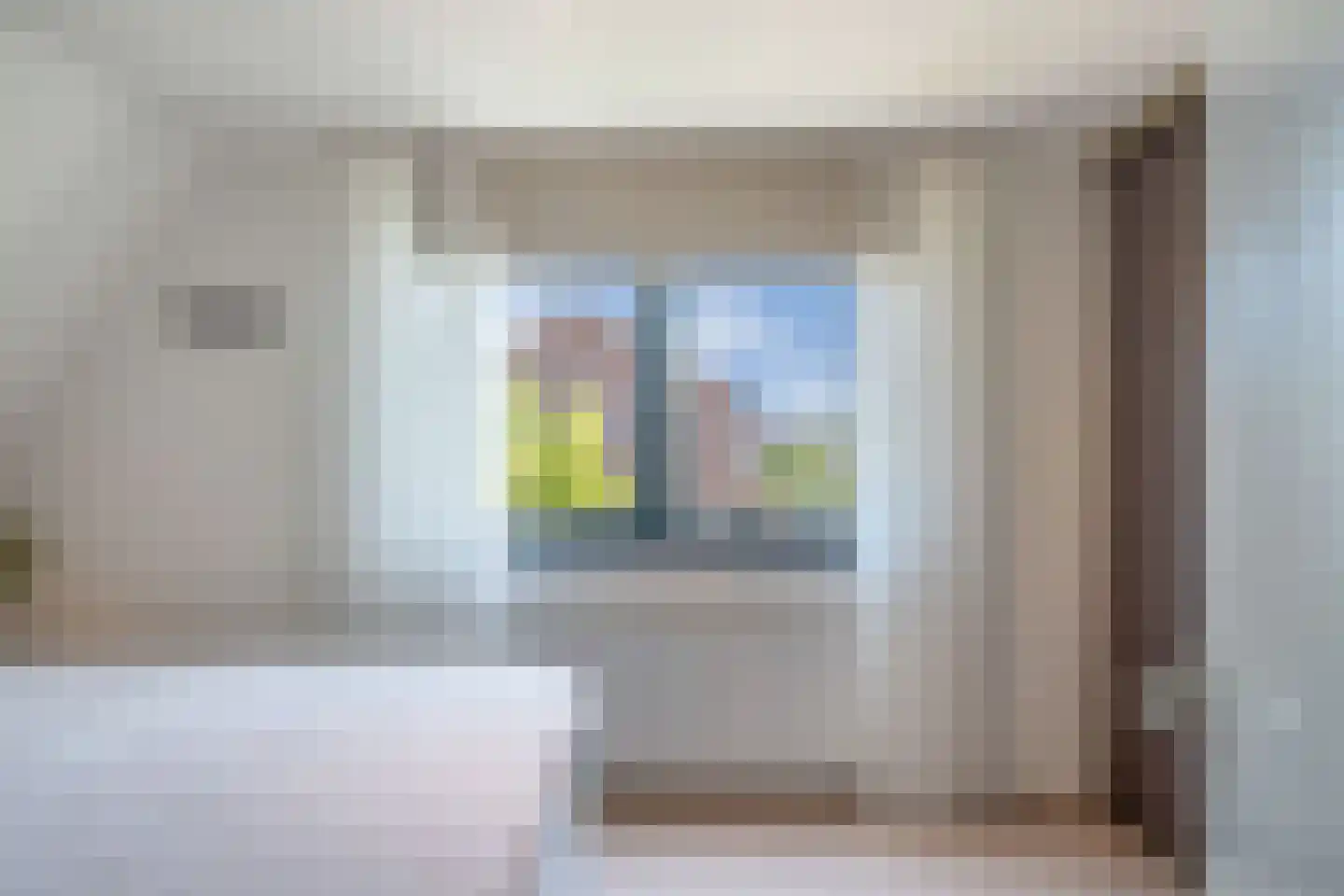 Zwaluwenlaan 3 Wieringerwaard thumbnail 33