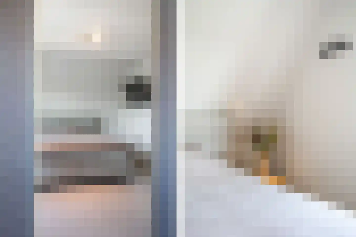 Zwaluwenlaan 3 Wieringerwaard thumbnail 34