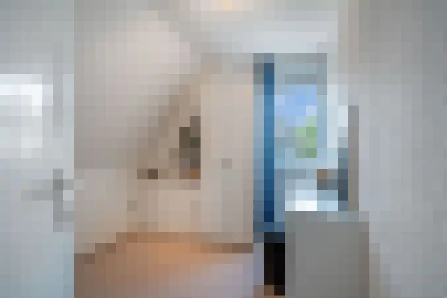 Zwaluwenlaan 3 Wieringerwaard thumbnail 36
