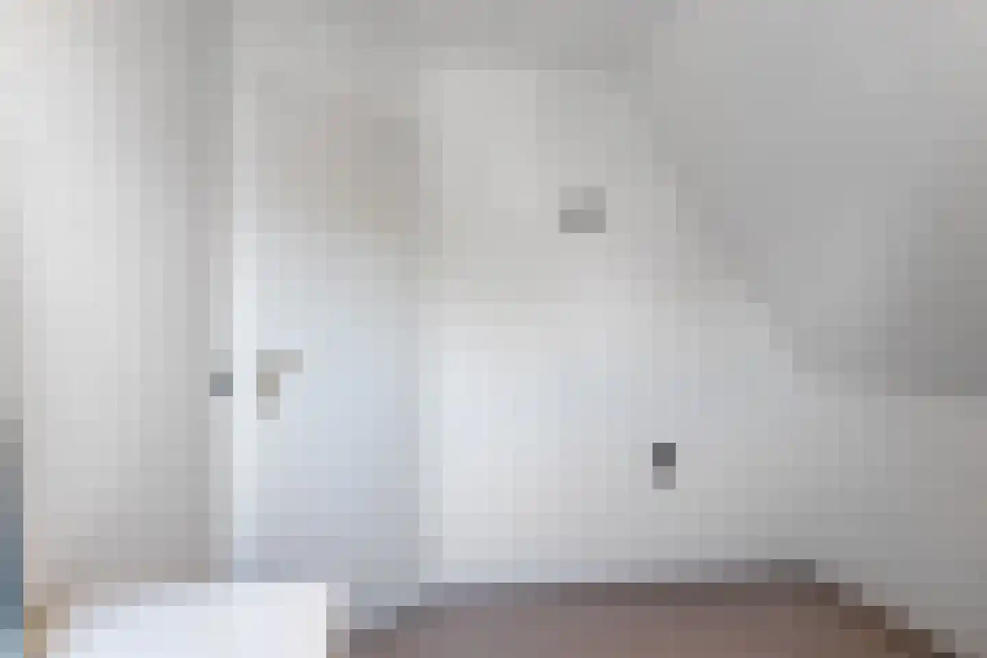 Zwaluwenlaan 3 Wieringerwaard thumbnail 37