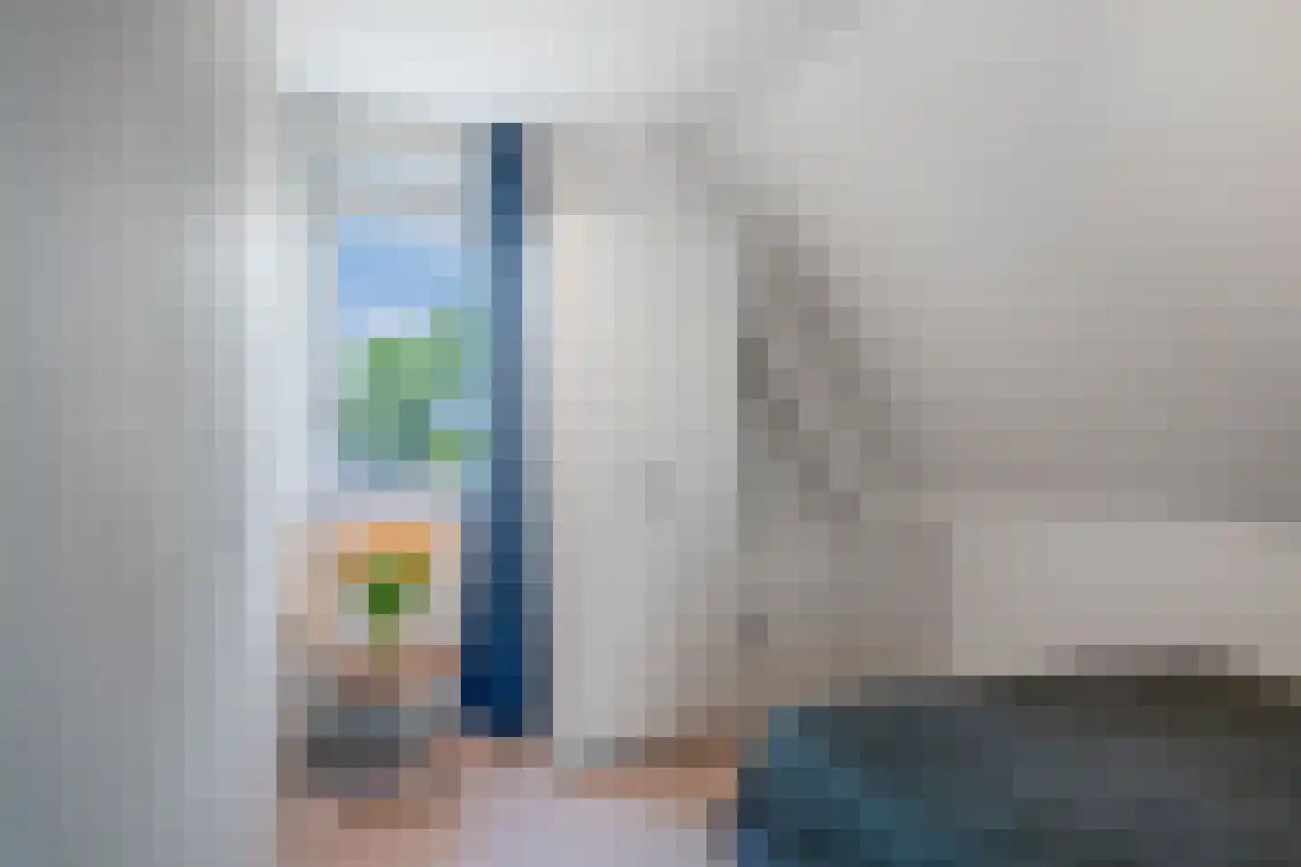 Zwaluwenlaan 3 Wieringerwaard thumbnail 38