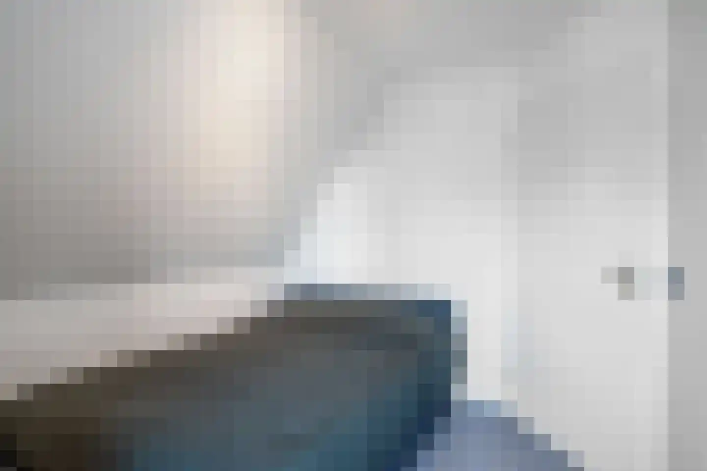 Zwaluwenlaan 3 Wieringerwaard thumbnail 39