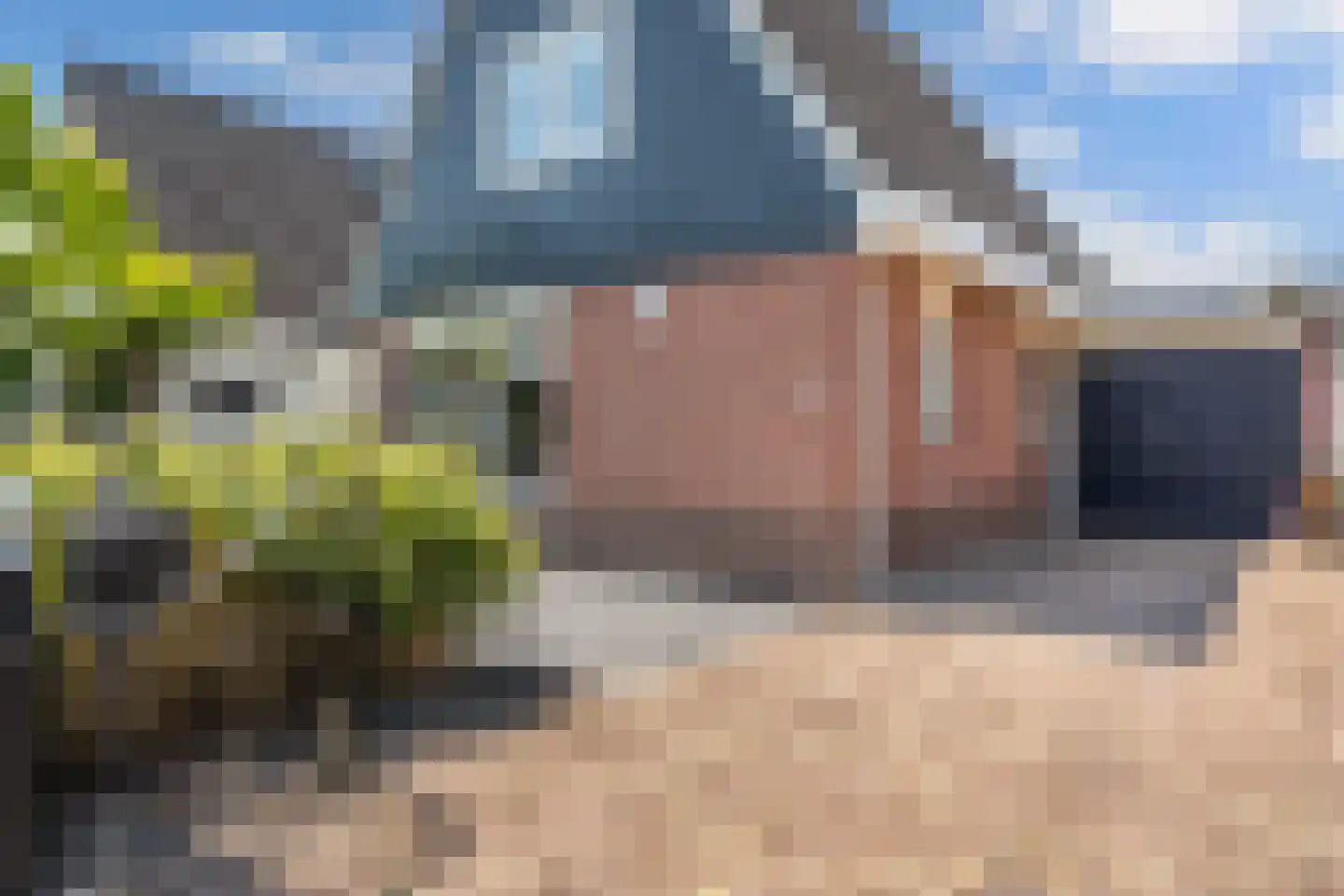 Zwaluwenlaan 3 Wieringerwaard thumbnail 4