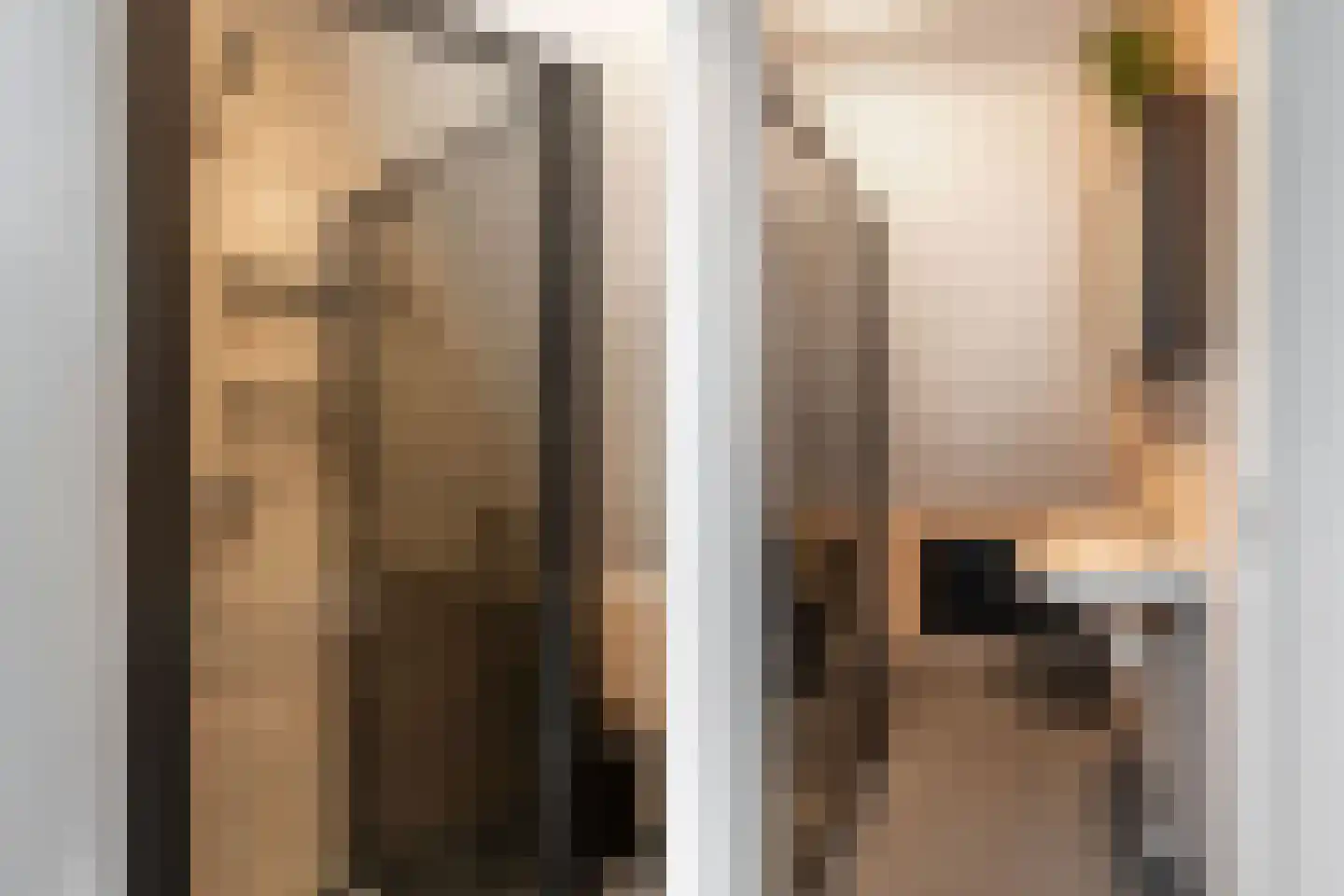 Zwaluwenlaan 3 Wieringerwaard thumbnail 41