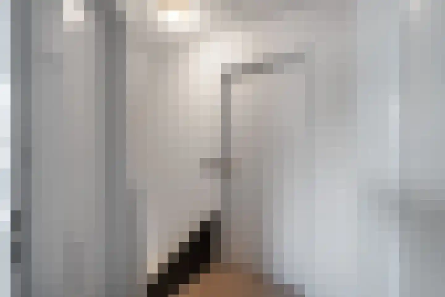 Zwaluwenlaan 3 Wieringerwaard thumbnail 42