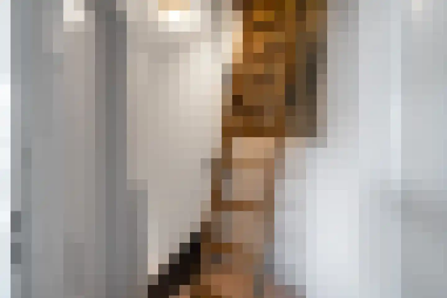 Zwaluwenlaan 3 Wieringerwaard thumbnail 43
