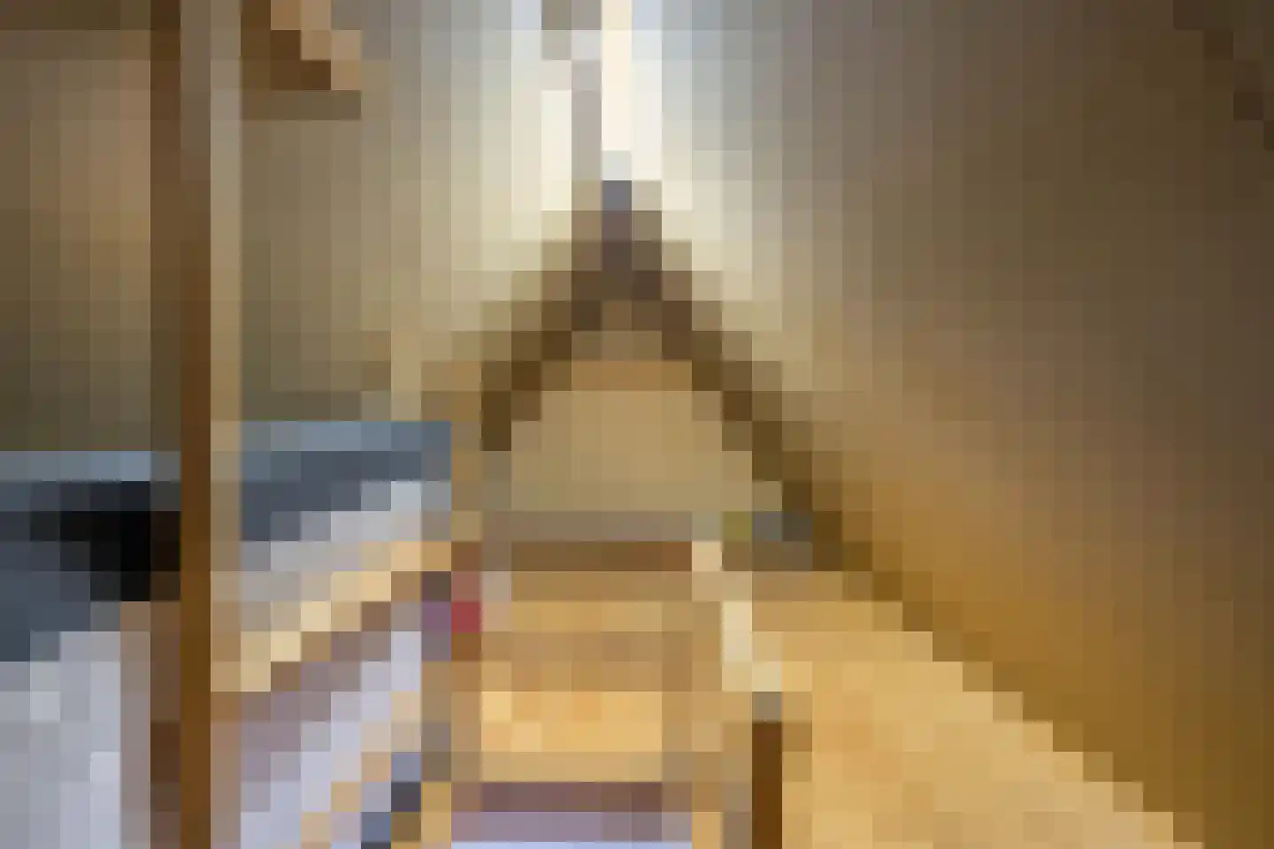 Zwaluwenlaan 3 Wieringerwaard thumbnail 44