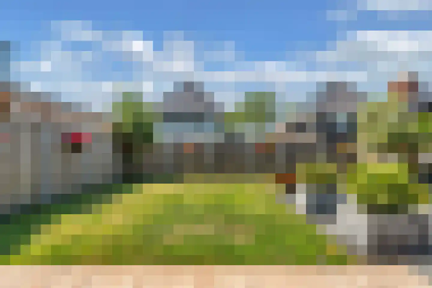 Zwaluwenlaan 3 Wieringerwaard thumbnail 45