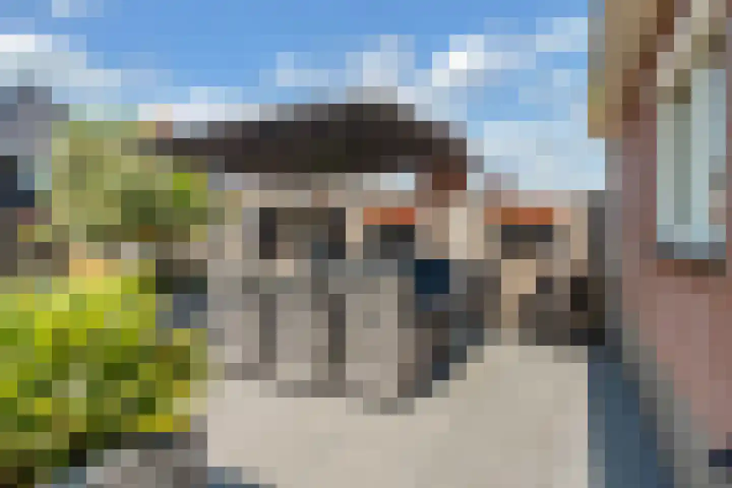 Zwaluwenlaan 3 Wieringerwaard thumbnail 46