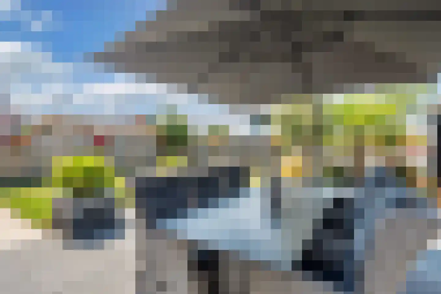 Zwaluwenlaan 3 Wieringerwaard thumbnail 47