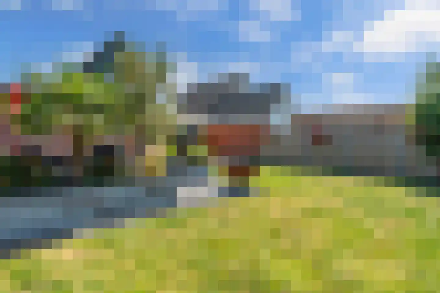 Zwaluwenlaan 3 Wieringerwaard thumbnail 48