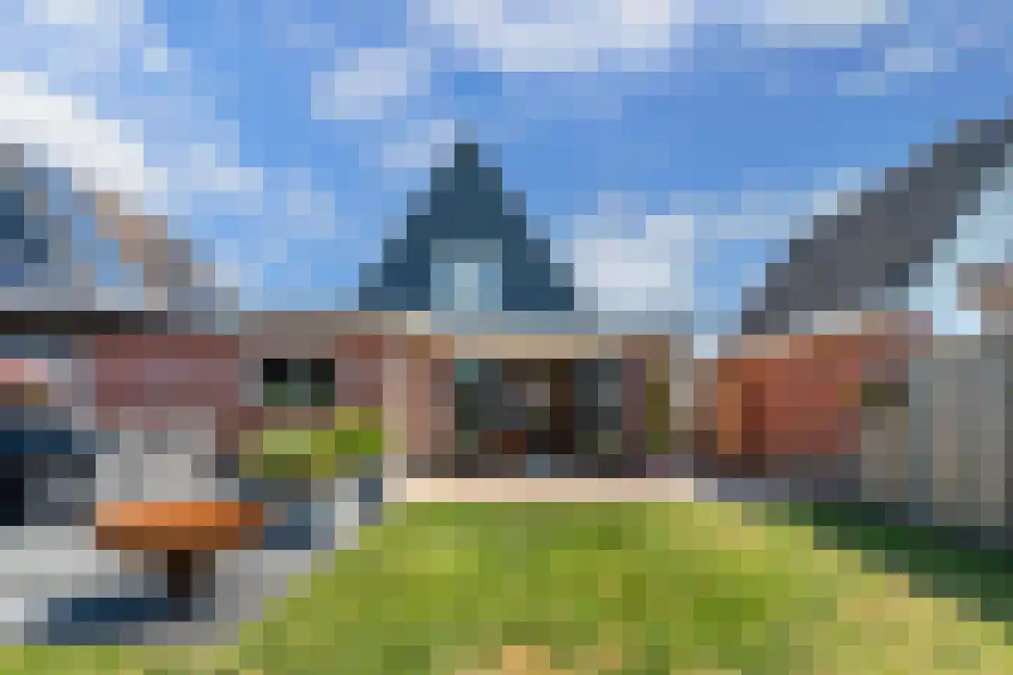 Zwaluwenlaan 3 Wieringerwaard thumbnail 49