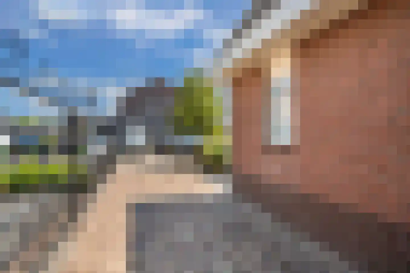 Zwaluwenlaan 3 Wieringerwaard thumbnail 5