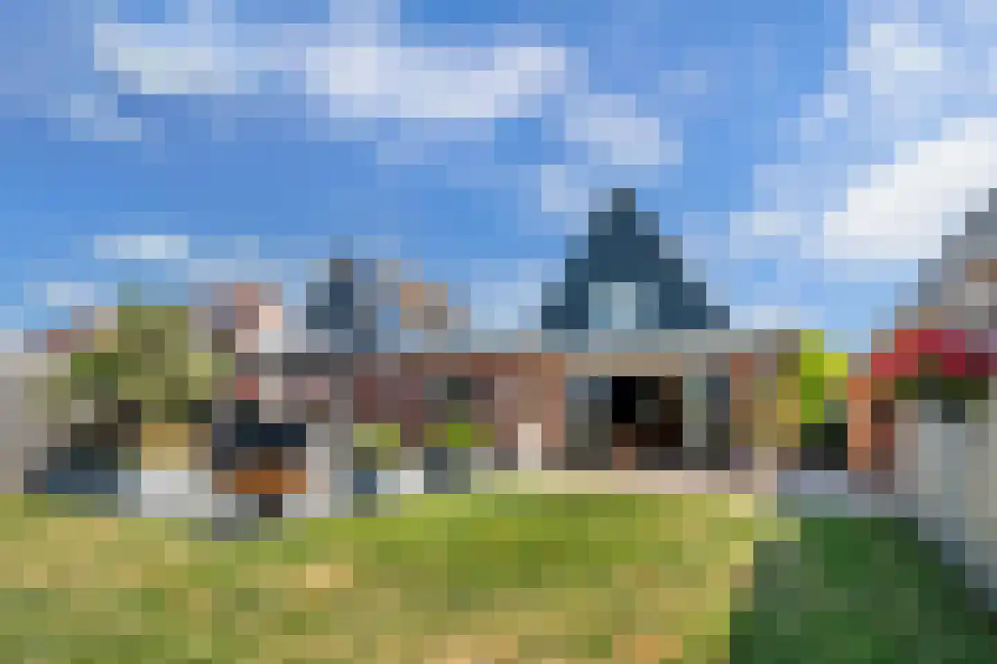 Zwaluwenlaan 3 Wieringerwaard thumbnail 50