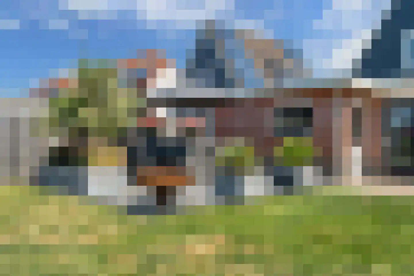 Zwaluwenlaan 3 Wieringerwaard thumbnail 51