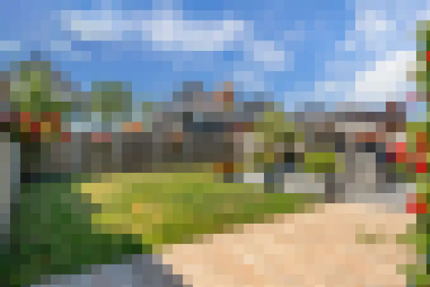 Zwaluwenlaan 3 Wieringerwaard thumbnail 52