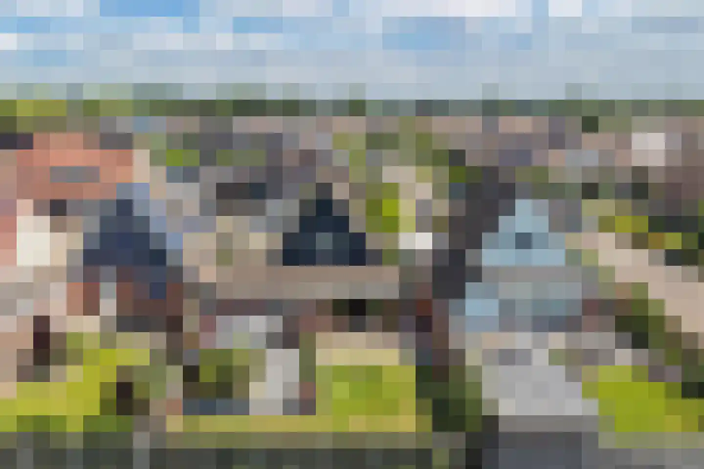 Zwaluwenlaan 3 Wieringerwaard thumbnail 53