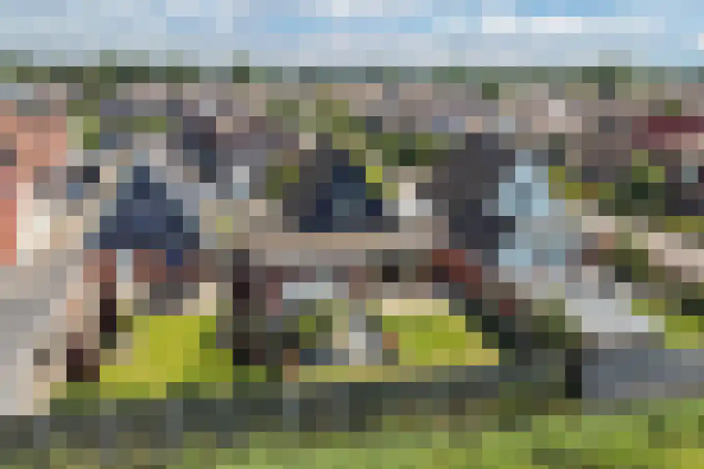 Zwaluwenlaan 3 Wieringerwaard thumbnail 54