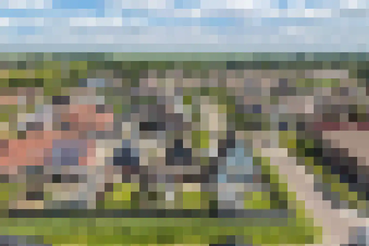 Zwaluwenlaan 3 Wieringerwaard thumbnail 55