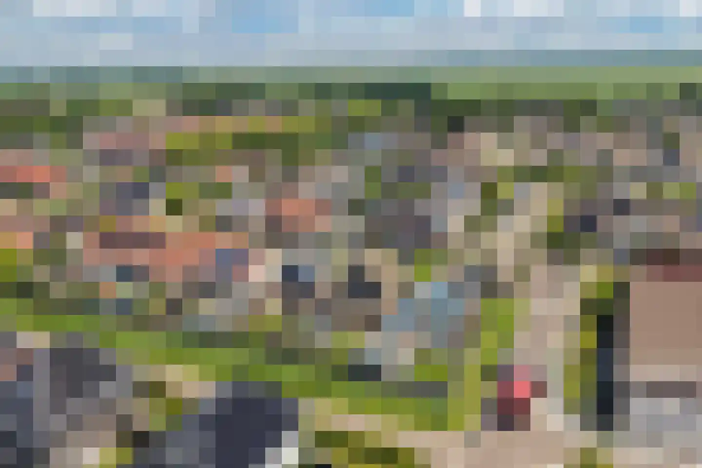 Zwaluwenlaan 3 Wieringerwaard thumbnail 56