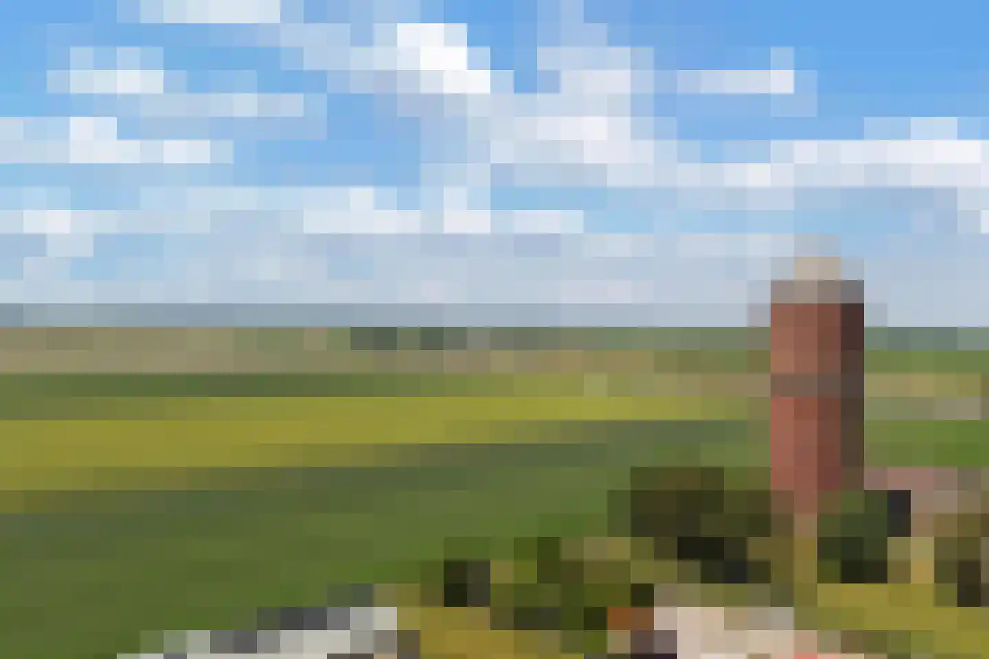 Zwaluwenlaan 3 Wieringerwaard thumbnail 57
