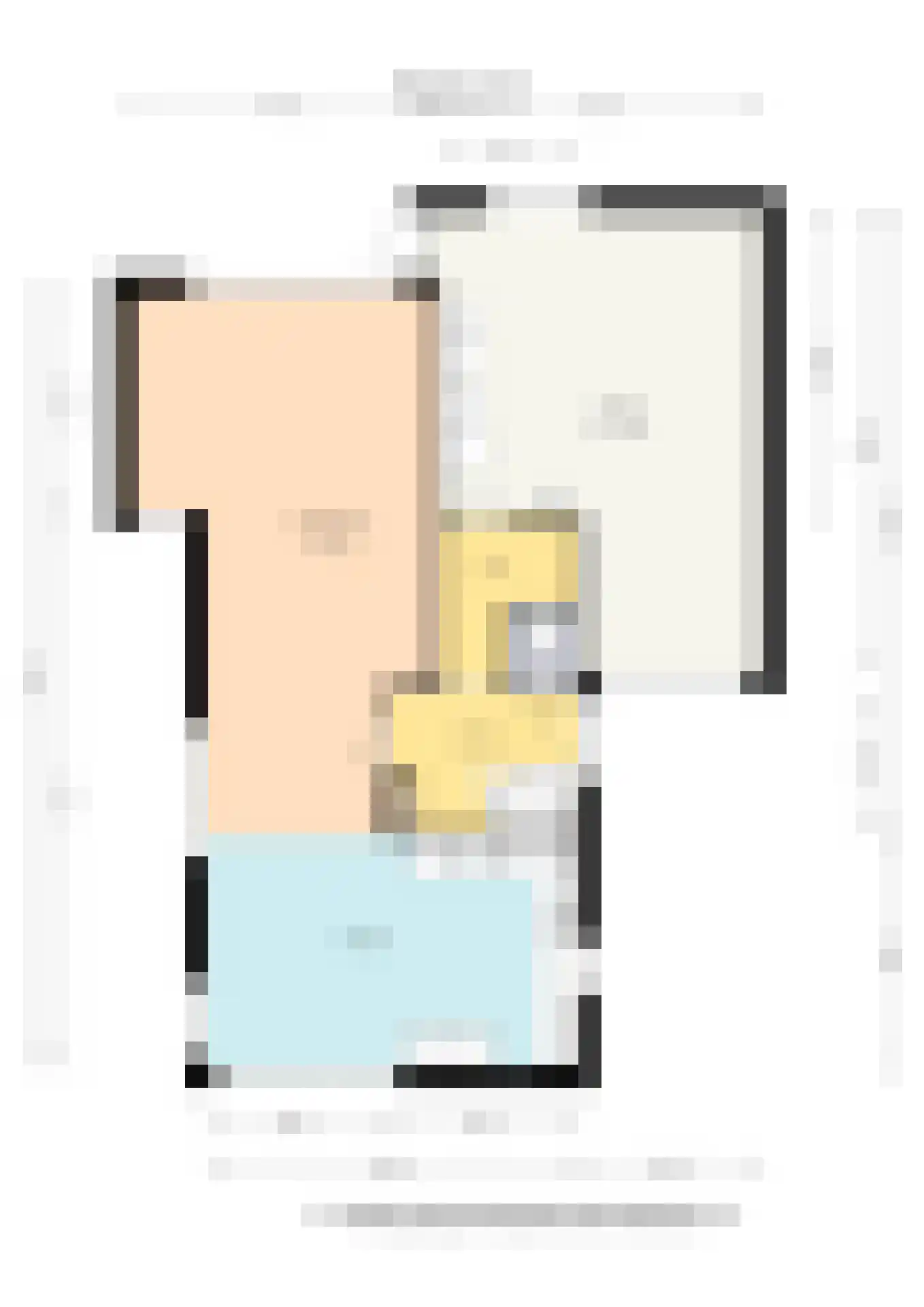Zwaluwenlaan 3 Wieringerwaard thumbnail 59
