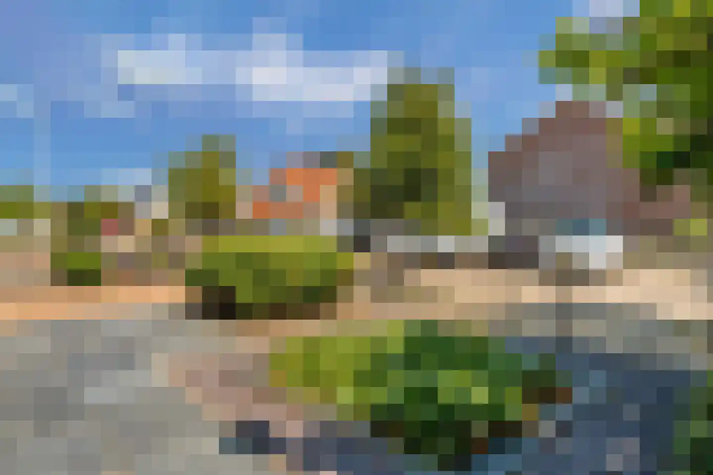 Zwaluwenlaan 3 Wieringerwaard thumbnail 6