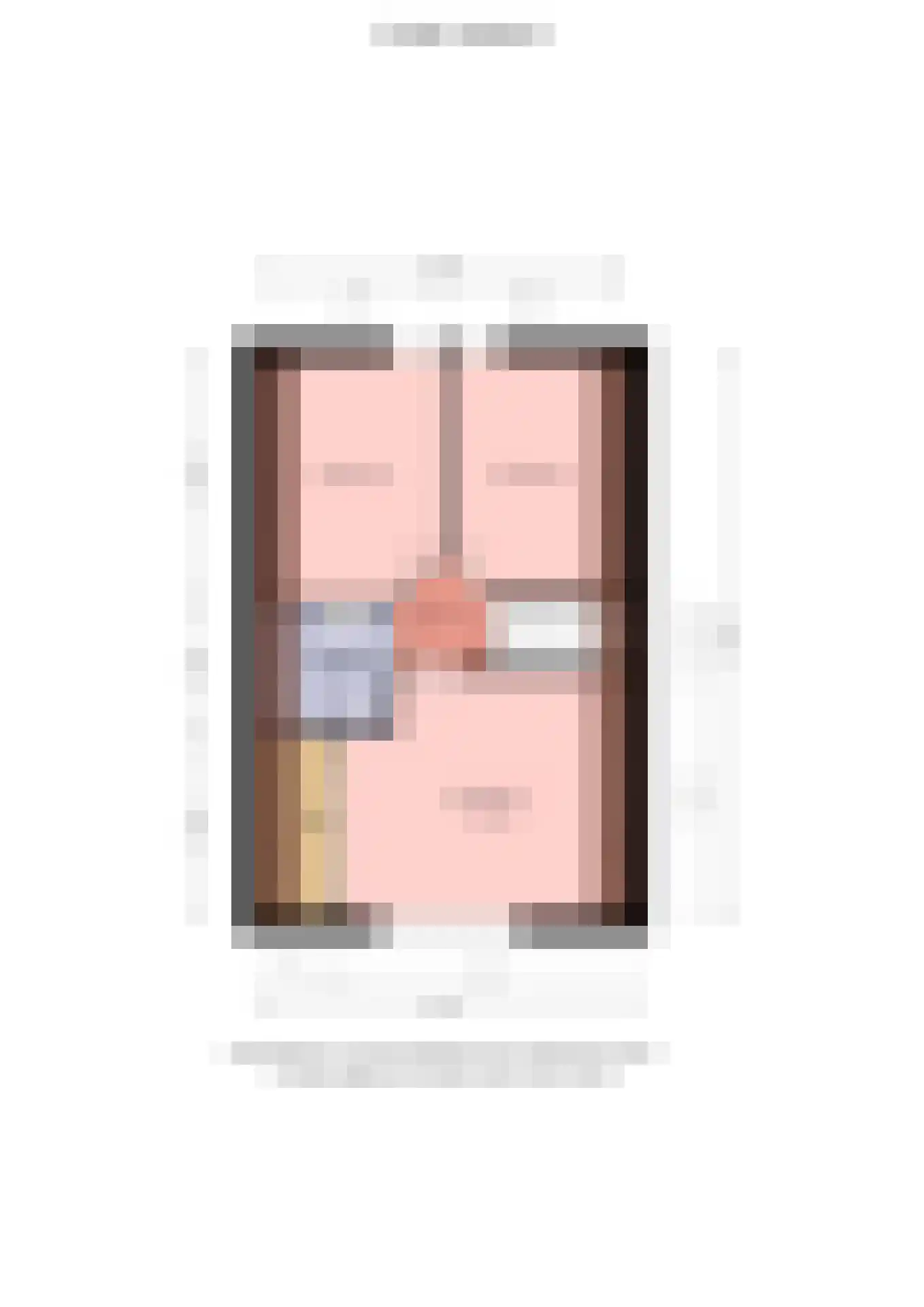Zwaluwenlaan 3 Wieringerwaard thumbnail 60