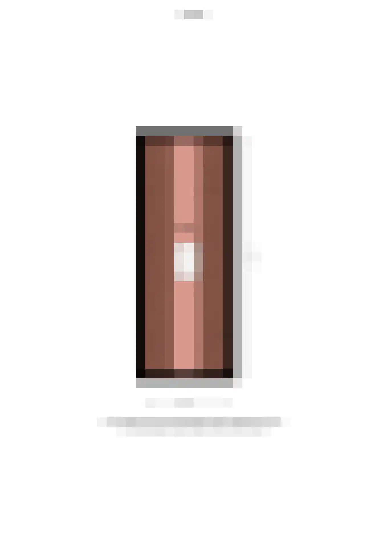 Zwaluwenlaan 3 Wieringerwaard thumbnail 61