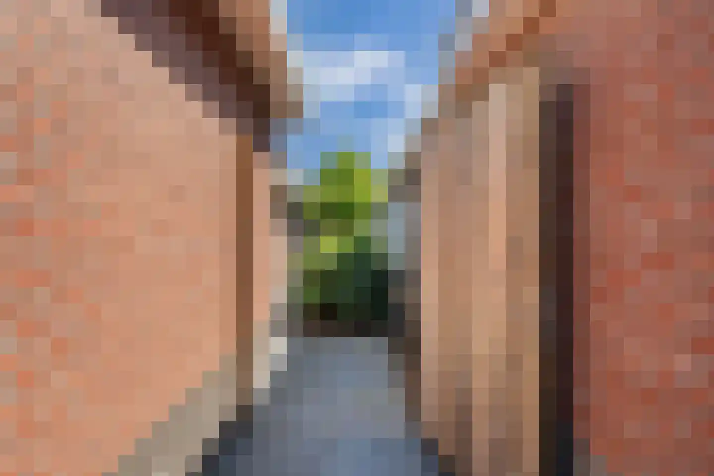 Zwaluwenlaan 3 Wieringerwaard thumbnail 8
