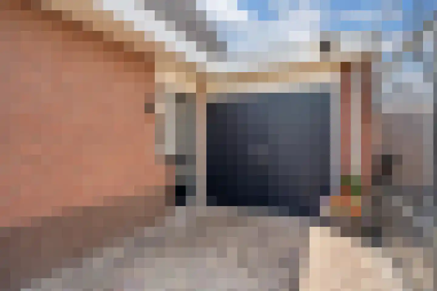 Zwaluwenlaan 3 Wieringerwaard thumbnail 9