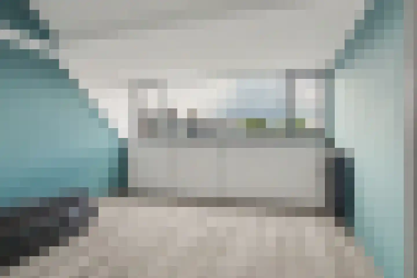 Zwaluwenlaan 30 Rhoon thumbnail 10