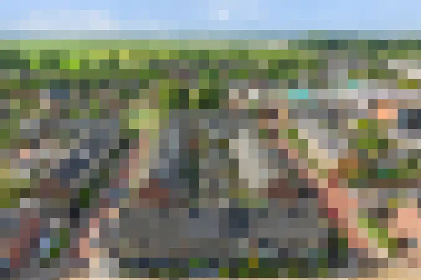 Zwaluwenlaan 30 Rhoon thumbnail 12