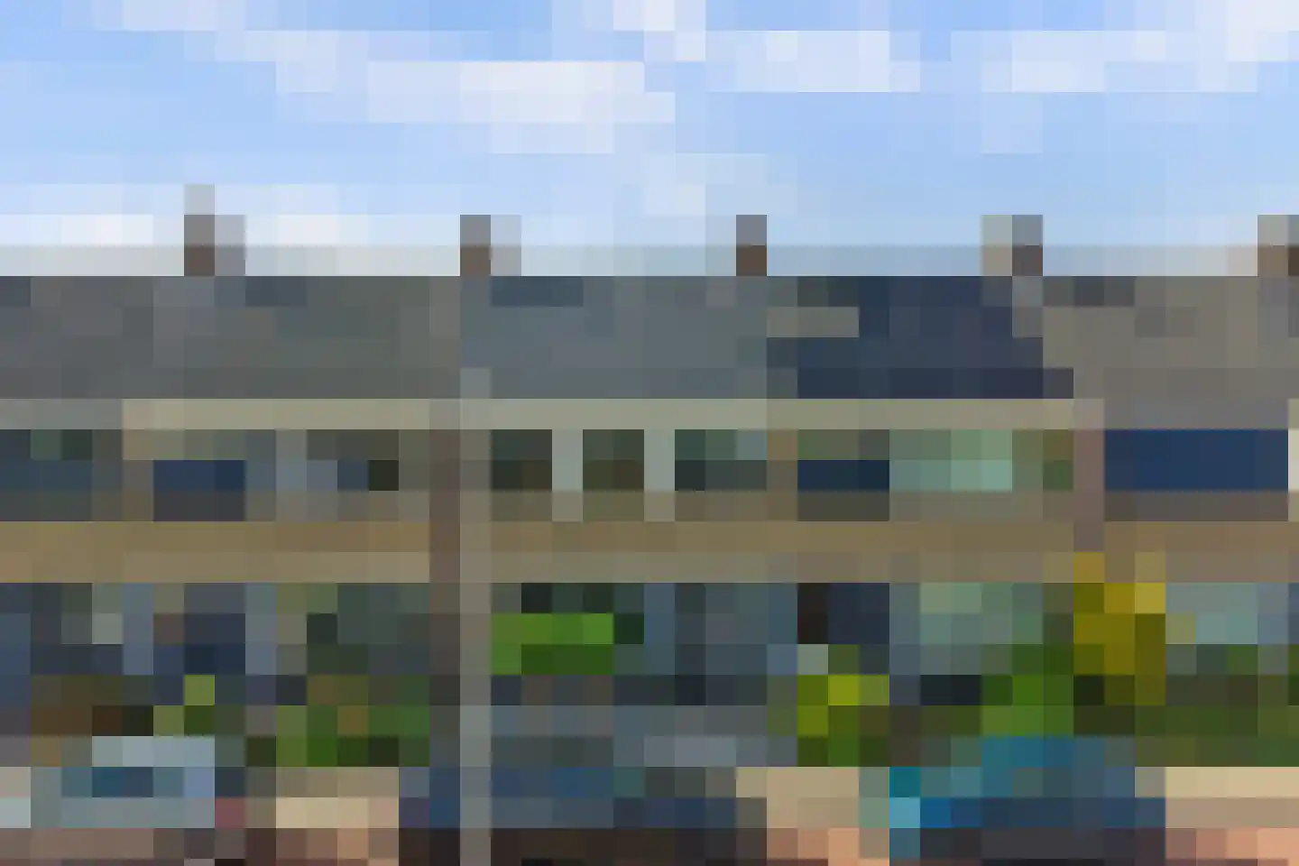 Zwaluwenlaan 30 Rhoon thumbnail 13