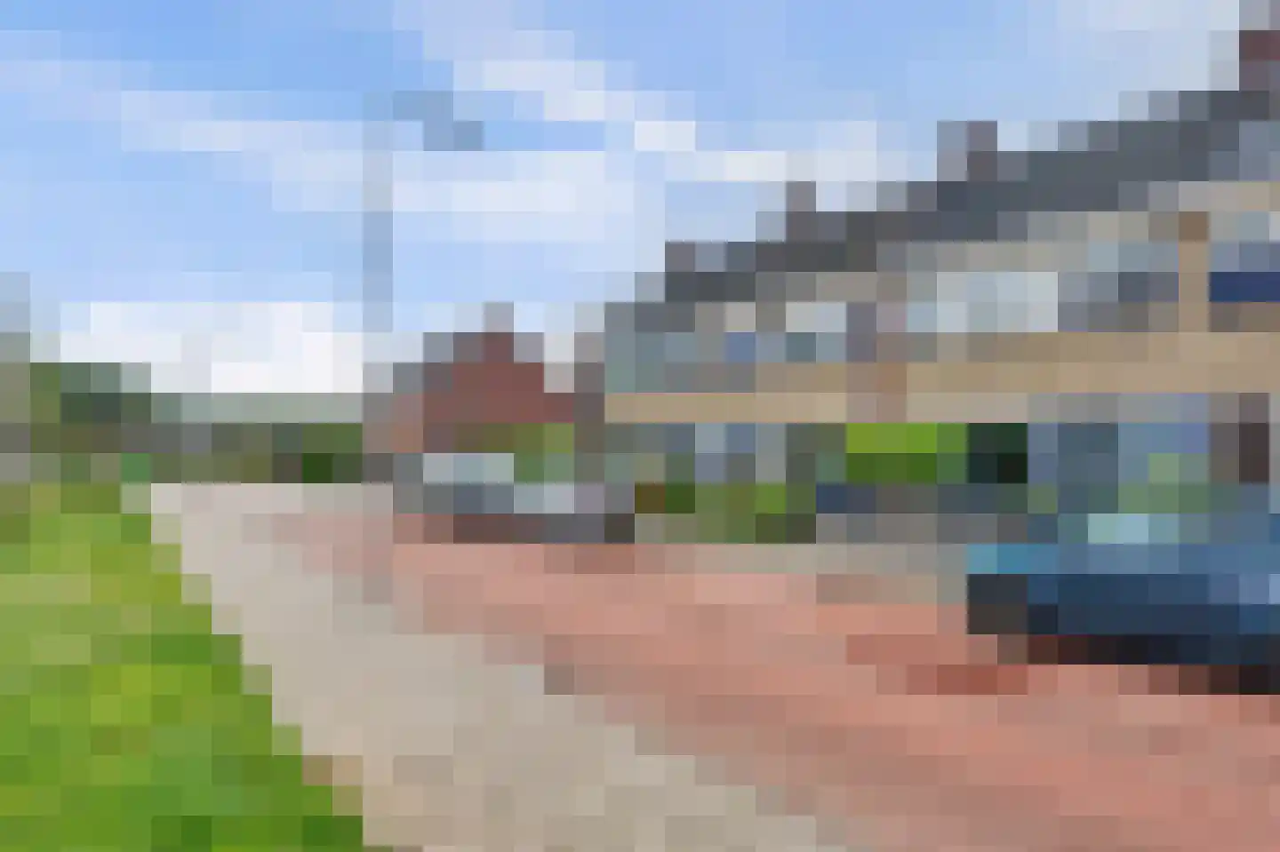 Zwaluwenlaan 30 Rhoon thumbnail 14