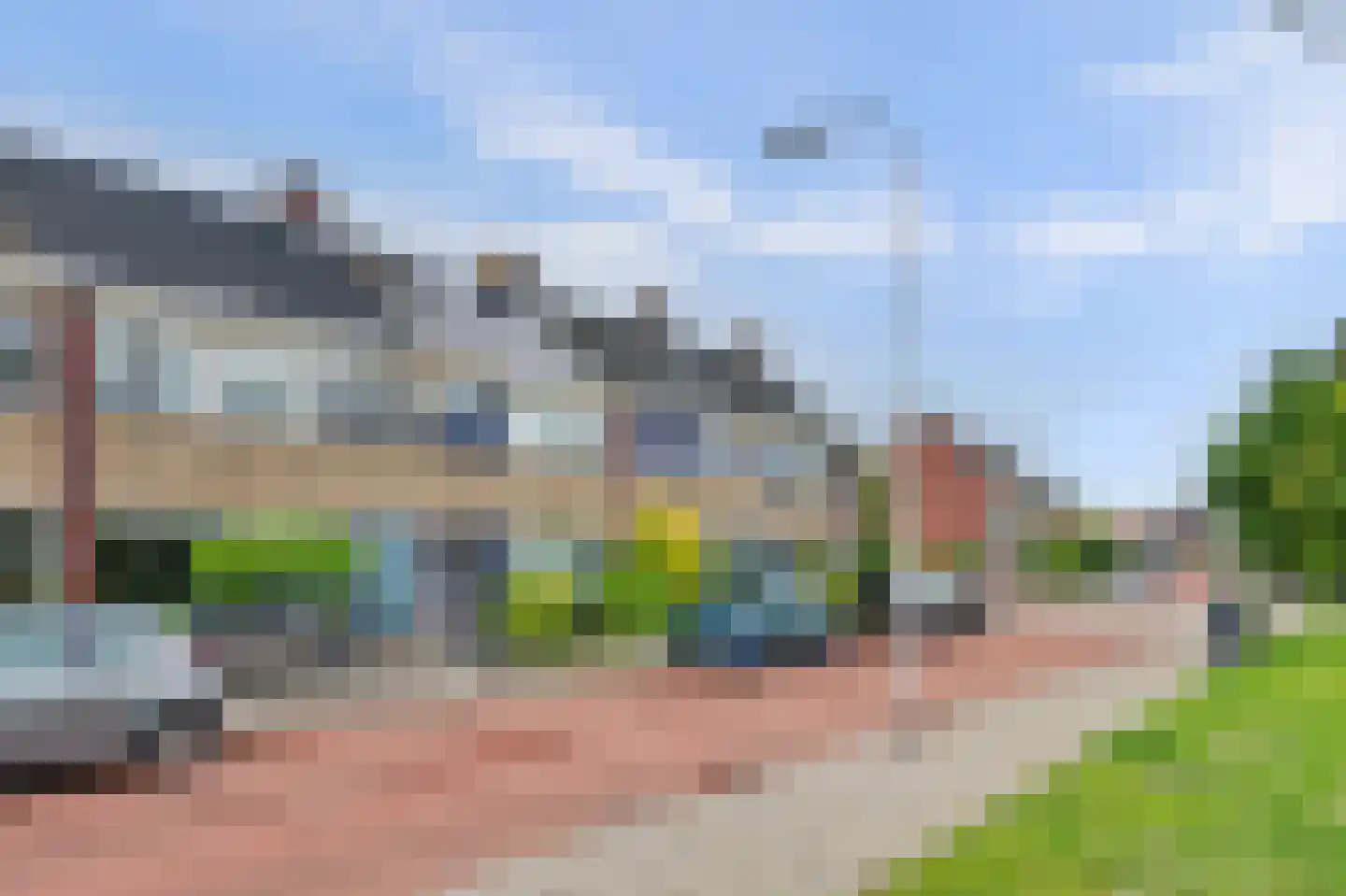 Zwaluwenlaan 30 Rhoon thumbnail 15