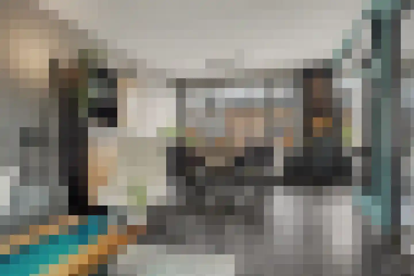 Zwaluwenlaan 30 Rhoon thumbnail 17