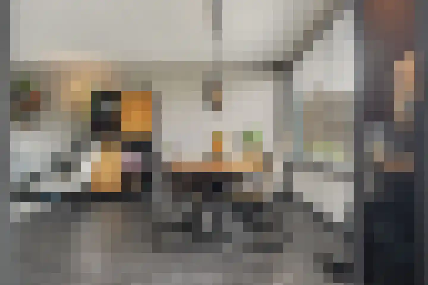 Zwaluwenlaan 30 Rhoon thumbnail 18