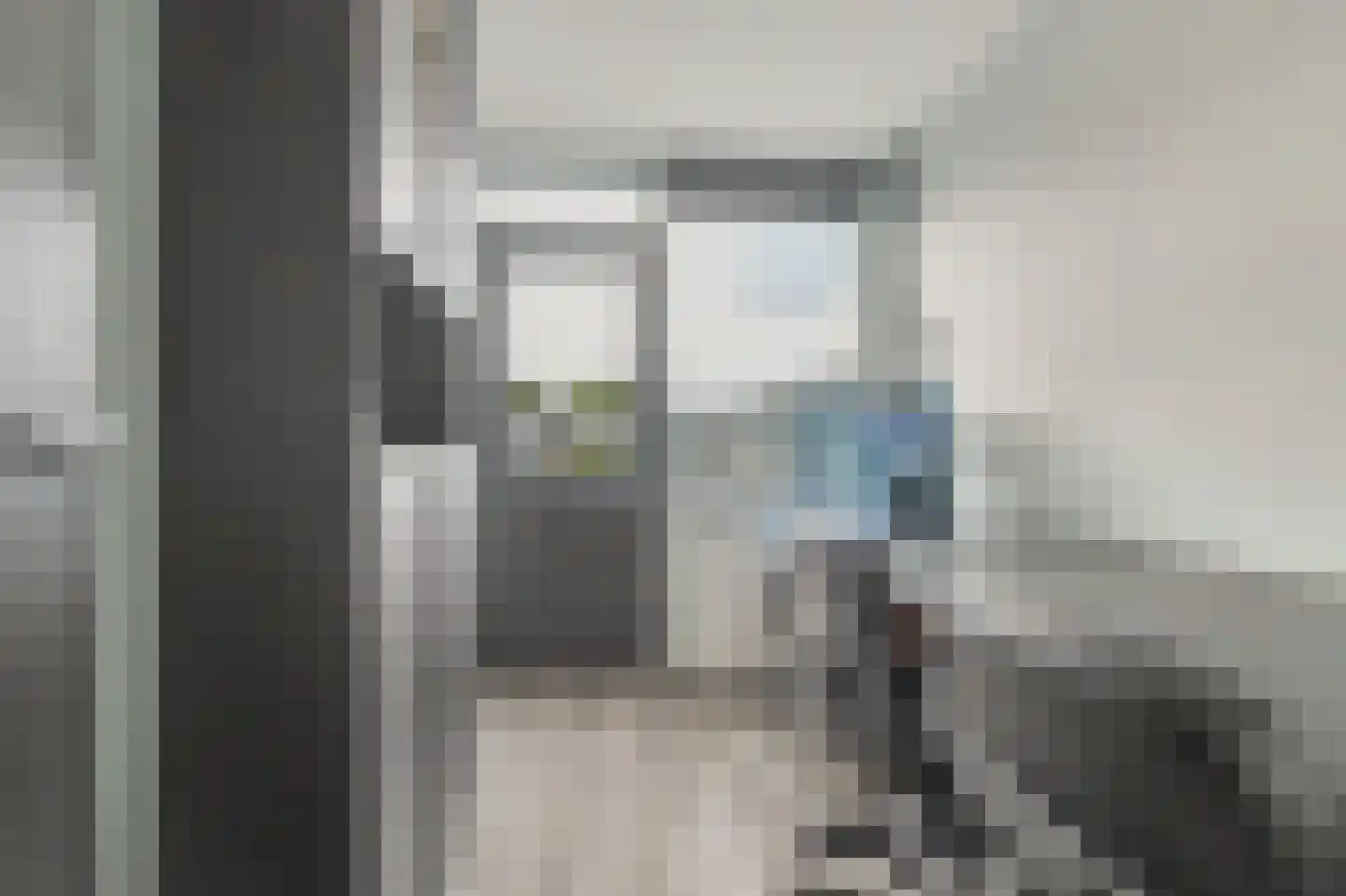 Zwaluwenlaan 30 Rhoon thumbnail 20