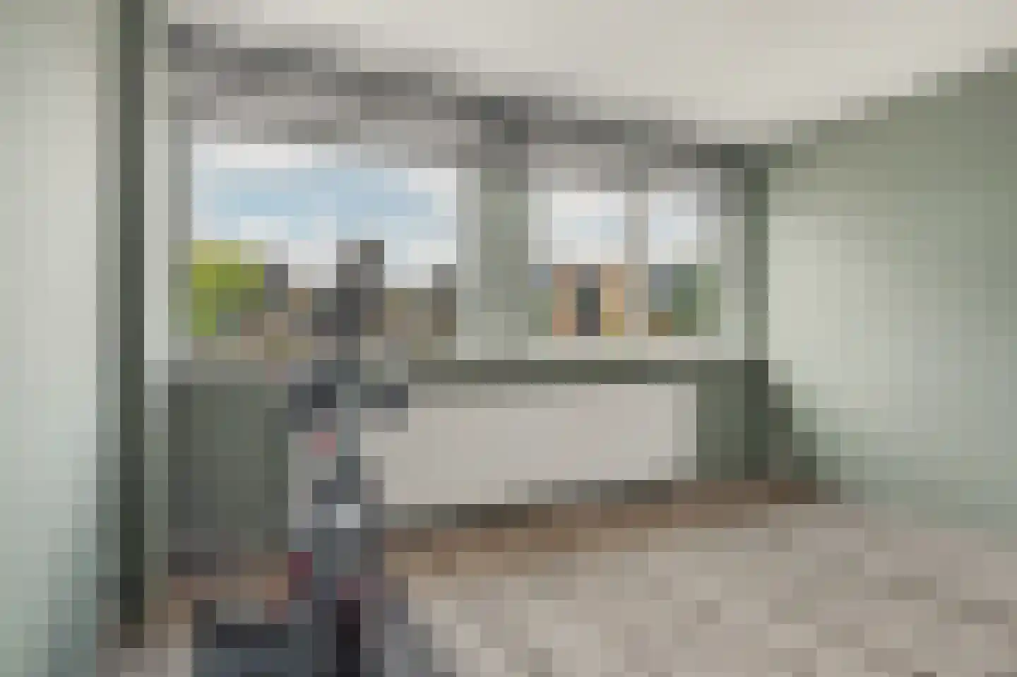 Zwaluwenlaan 30 Rhoon thumbnail 22