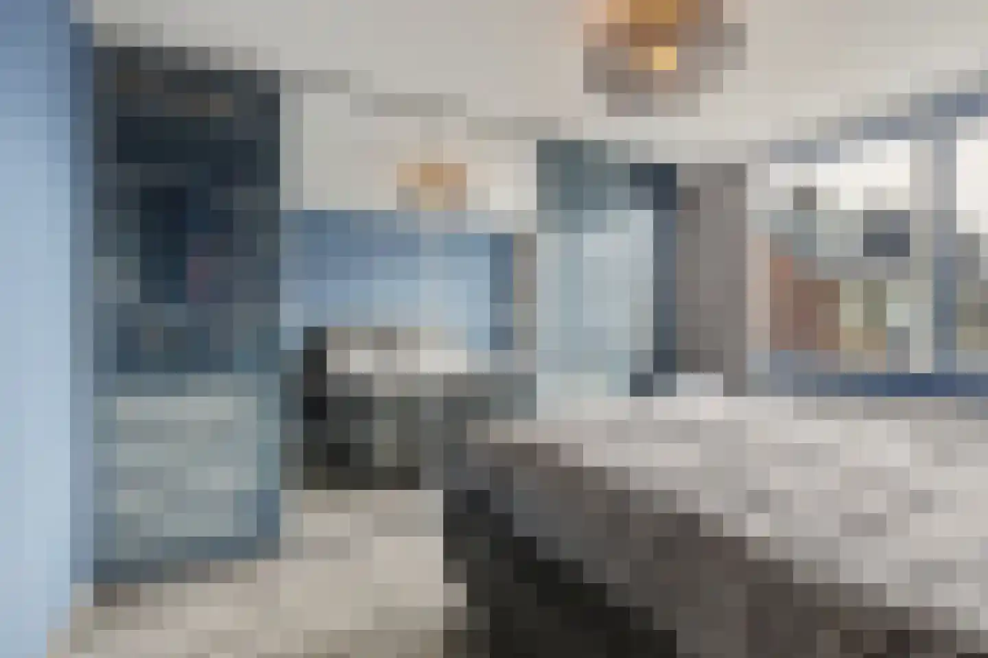 Zwaluwenlaan 30 Rhoon thumbnail 23